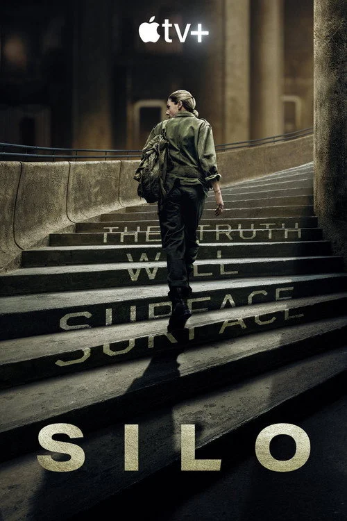 Бункер 1 сезон 4 серия смотреть онлайн 720p