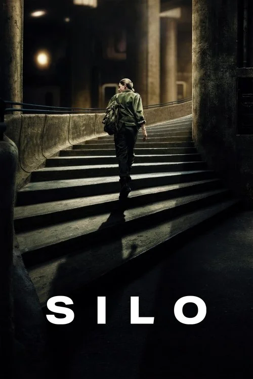 Бункер 1 сезон 7 серия смотреть онлайн HD