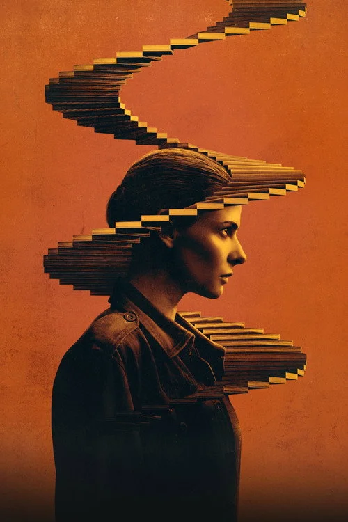 Бункер