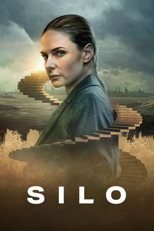 Бункер 1 сезон 1 серия смотреть онлайн HD
