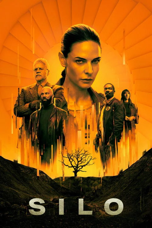 Бункер 1 сезон 1 серия смотреть онлайн 1080p