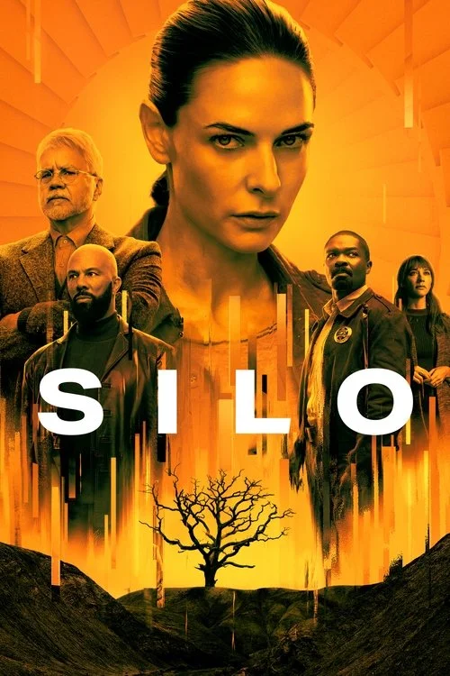 Бункер 1 сезон 1 серия смотреть онлайн 720p