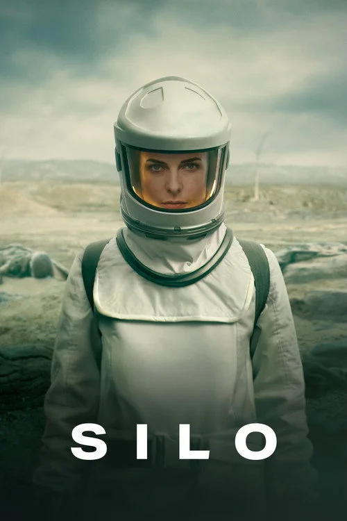 Бункер 1 сезон 2 серия смотреть онлайн 1080p